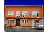 Alloggio presso privati Granč - Petrovce Slovacchia